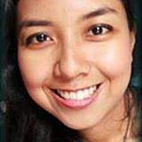 Natalia Dewi's Photo