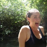 Fotos de Nitsan Abramson