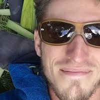 Mämpi Drift's Photo