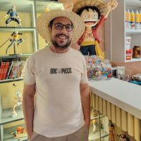 Houssem  Sfaxi的照片