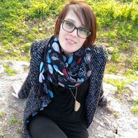 Photos de maria minuto