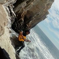 Esteban Moya的照片