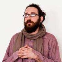 Seth Josephson's Photo