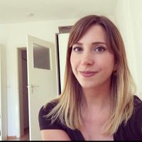 Lisa-Marie Ulfig's Photo