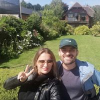 Sebastián Miralles的照片