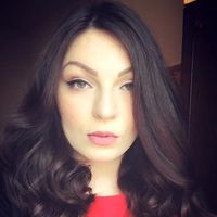 Ruxandra Badiu's Photo