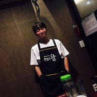 CheongWoo Lee的照片