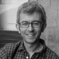 Alvaro Castro's Photo