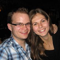 Dalibor Tichy's Photo