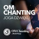 OM Chanting的照片