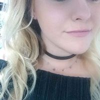 Klaudia Sudoł的照片