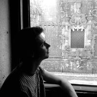 Gonçalo Valente的照片