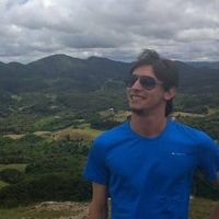 Otávio Madalosso的照片