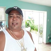 Julio Manso的照片