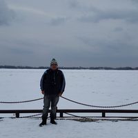 Edgar Villegas的照片