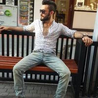 ali yaylacı的照片