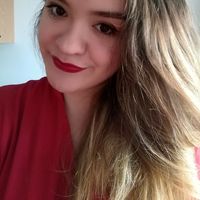 Zdjęcia użytkownika Emily Kiradziew