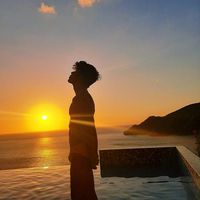 Enrique Maldonado's Photo