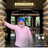 Gurvinder  Singh's Photo