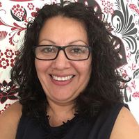 Rosario Carlson's Photo