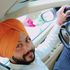 Inderjeet Singh的照片