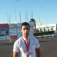 Ahmed faisel的照片