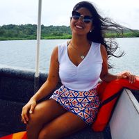 Photos de Johana Valencia Delgado