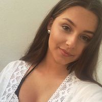 Michelle Buston Vega's Photo