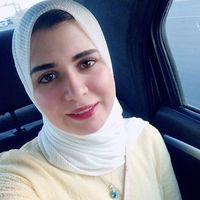 Heba Abdelrahman的照片