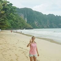 Wank Corina的照片