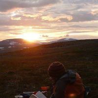 Pachito Gomez's Photo