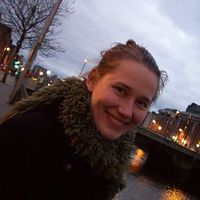 Lena und Felix Boeck's Photo