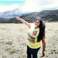 Maria Escal的照片