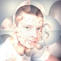 Vitaliy Fedotov的照片