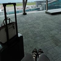 Ajeng Rahayanti's Photo