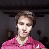 Ignacio de Caso的照片