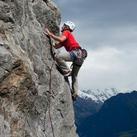 Matthijs Wessels's Photo