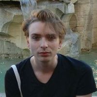 Eric Dijkema's Photo