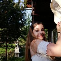 Sara Gheţa的照片