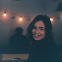 Fotos de Agata Filipowicz