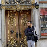 Yakup Doğan的照片