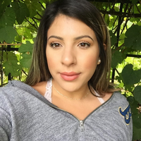 Photos de Bella Hernandez