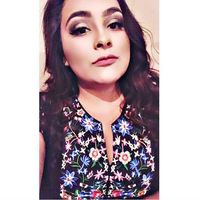 Fotos de Ivonne Uriarte