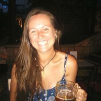 Fotos von Jasmine Ward