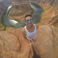 Tim Charlet的照片