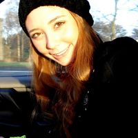 catalina jarufe的照片