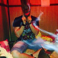 Rocco de Filippo的照片