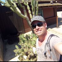 David Cayzac的照片