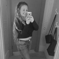 Allie Goebel's Photo