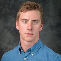 Fotos de Tomi Mikkonen